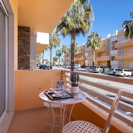 Apartamento Royal Cabanas Golf Conceicao  Bagian luar foto