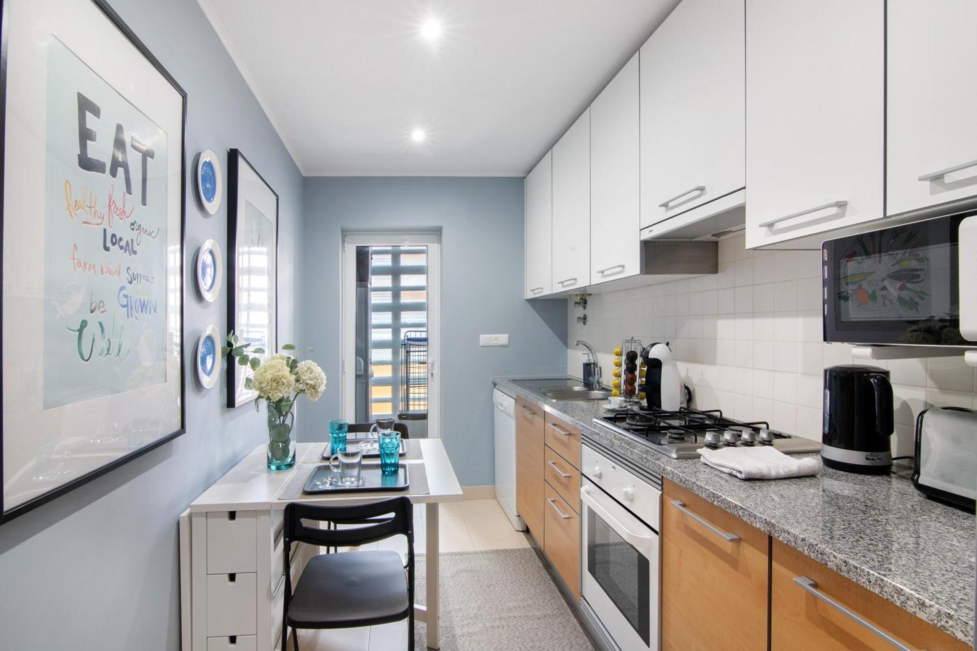 Apartamento Royal Cabanas Golf Conceicao  Bagian luar foto